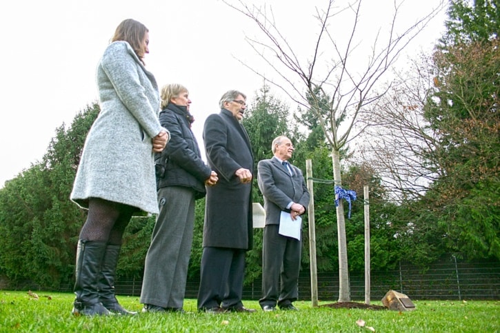 29000langleyJefferymemorialtreewebversion