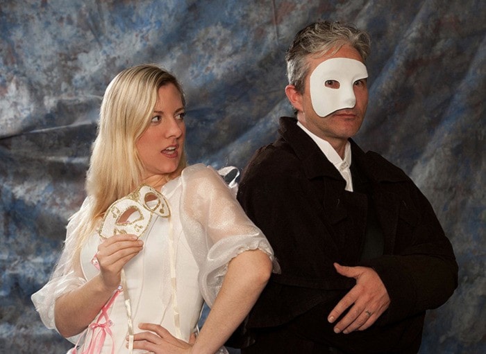 29001langleyphantomofpanto