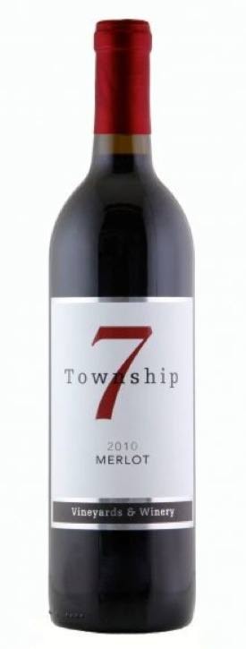 29002langleyTownship7Merlot2010newbottlewebversion