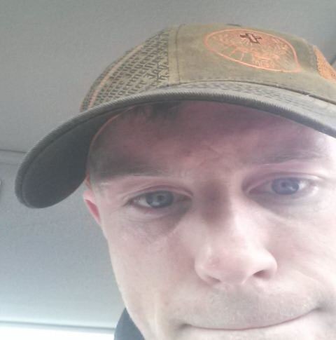 29023langleyThiefselfie