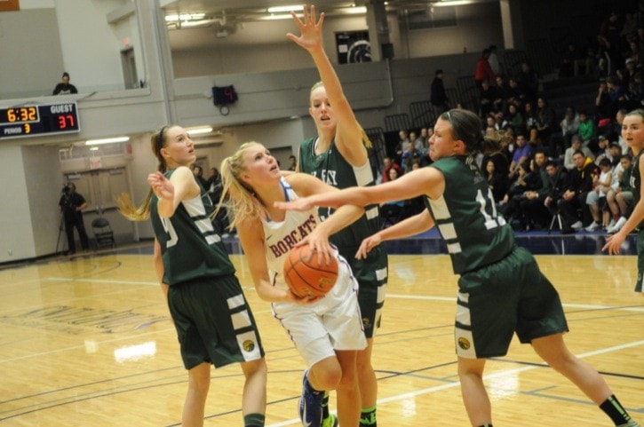 29112langleyTaylaJacksonBKSbasketballwebversionwebversion