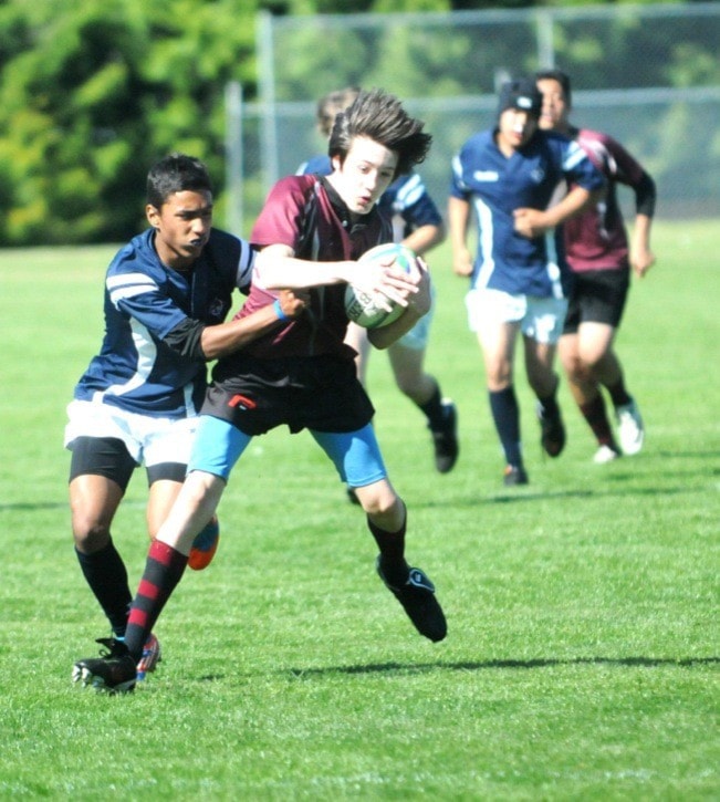 29331langleySheldonGangloffStaffordrugby1webversion