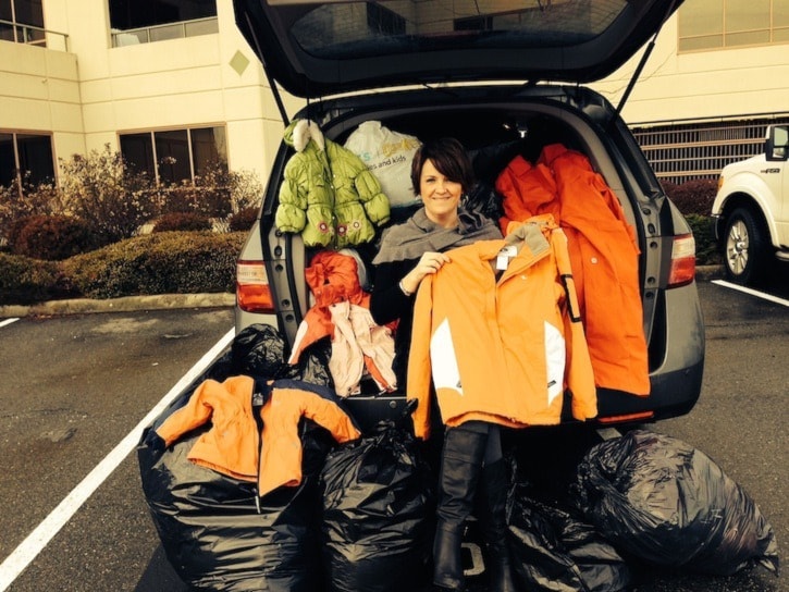 29332whiterockBlackPress-VancouverCoatsforKids-Christmas