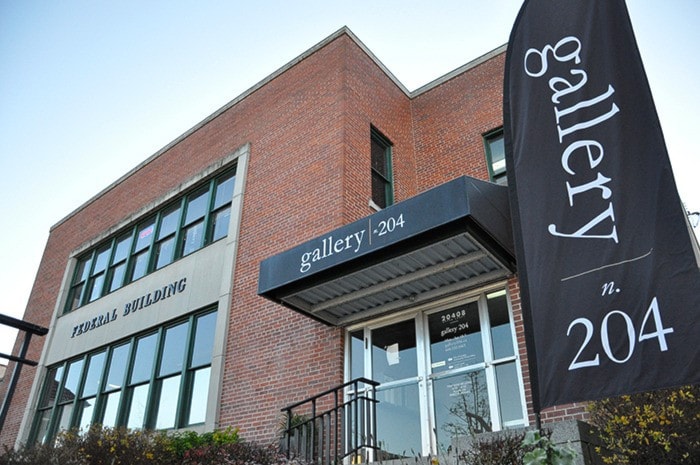 29381langleyGallery204web