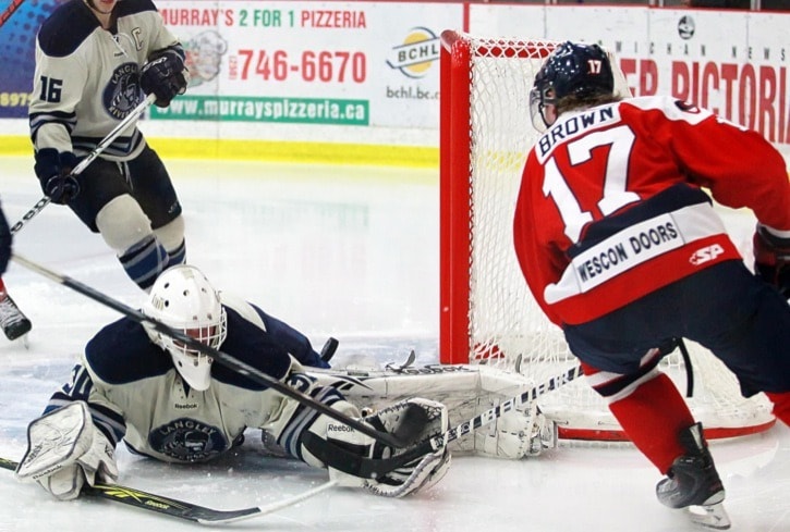 29446langleyJamesBarrRivermen1webversion