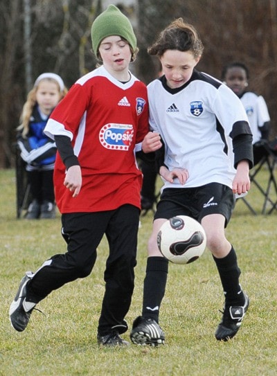 29452langleySoccerJamboureeU10