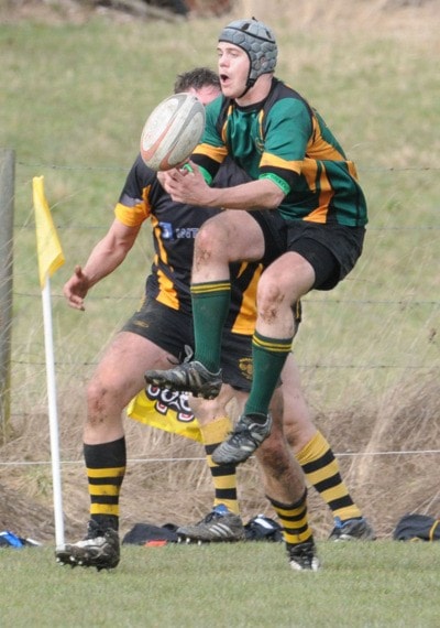 29466langleyRugbyShaneLamey