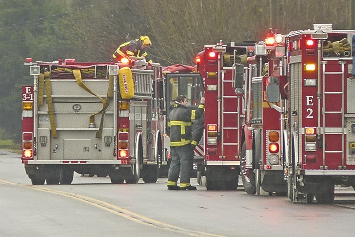 29480langleyFireTuesMar25webversion