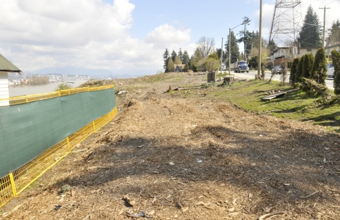 29508surreyPerimeterrdclearing-7web