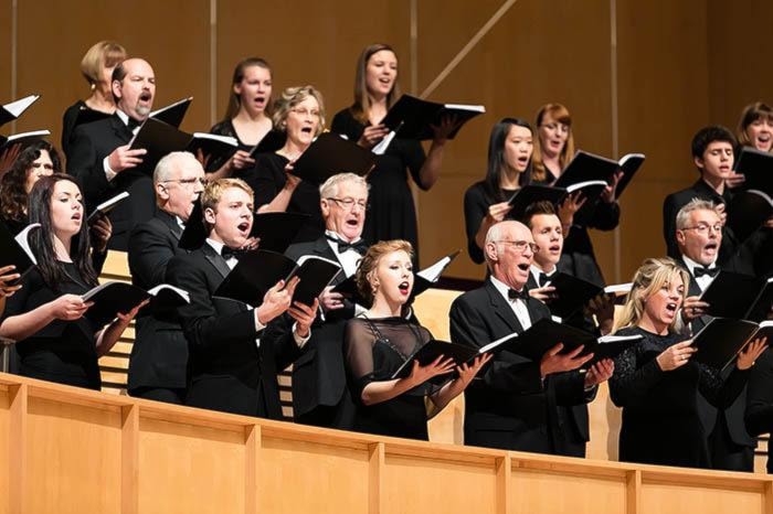 2982langley027-samc-appoints-choir-director-full