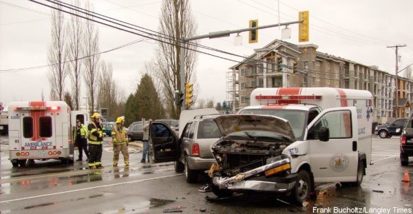 29832langleyambulancecrash041411