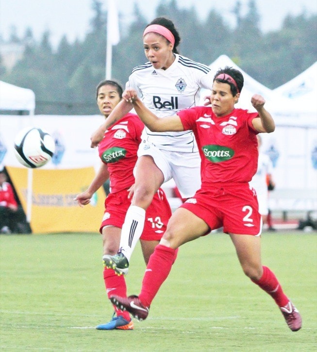 29855langleyWhitecaps_0250webversion