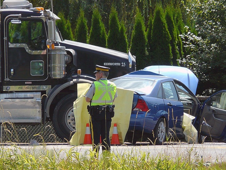 29913langleyFatalcrashAug12webversion