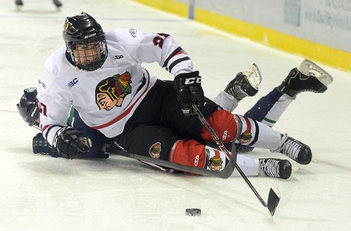 3002surreywHockeyVSHawksvsFV-BJ-Nov3