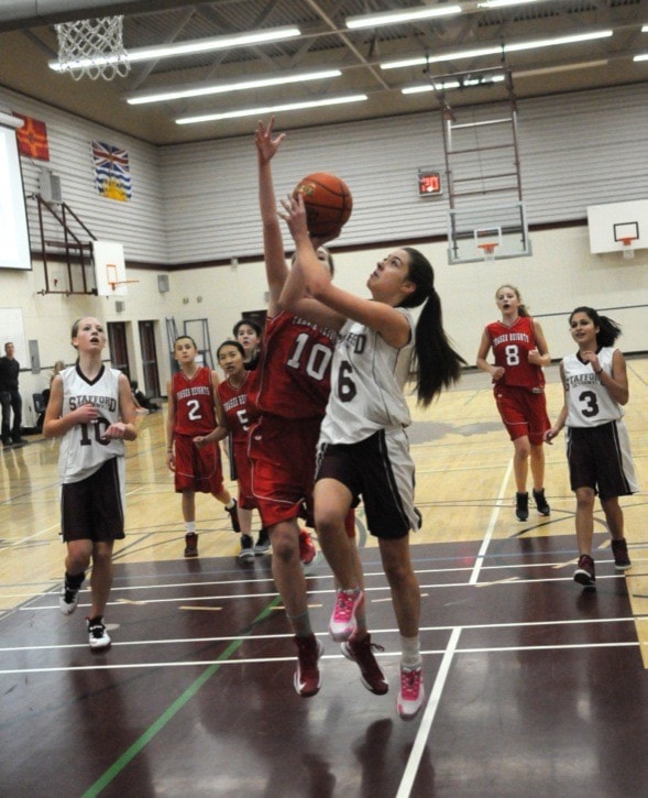 30058langleyStafford8girlsbasketballwebversion