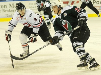 30062langleyhockeyChiefsvsMerritt_5966