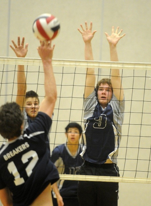 30078langleyBoysVolleyball1-ESwebversion