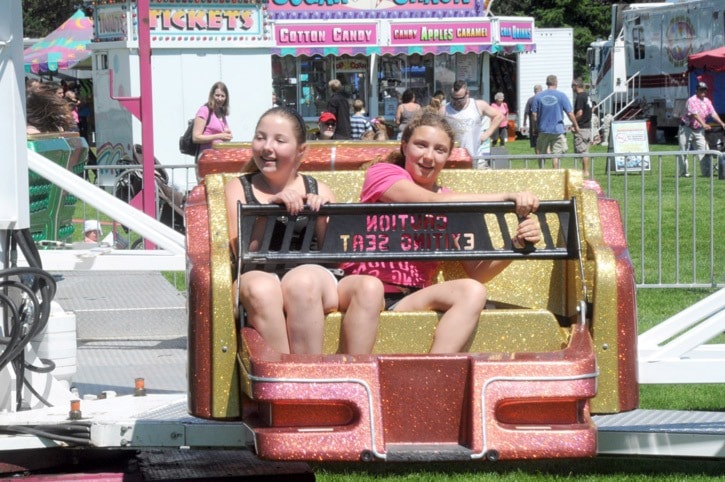 30234aldergroveFairMidway0582web