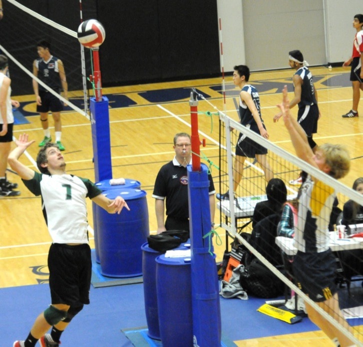 30348langleyMitchellJarvieLCSsbvolleyballwebversion