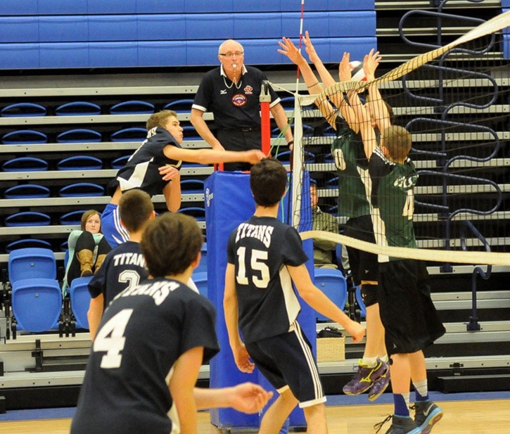 30596langleyJrboysdistrictvolleyballfinal3copy