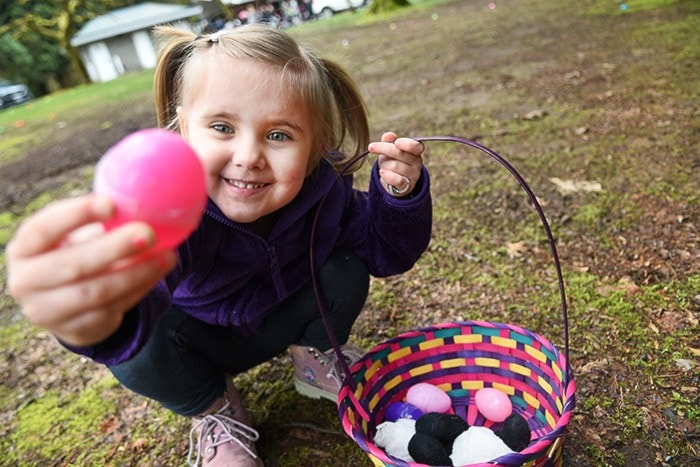 30620langley0309-Easteregghunt