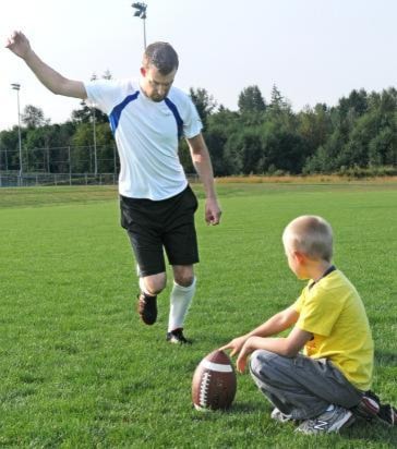 30620langley84038langleyKickingCancer1webversion
