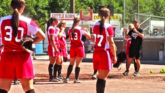 30632BCLN2007TeamCanadaarSoftballCity2013
