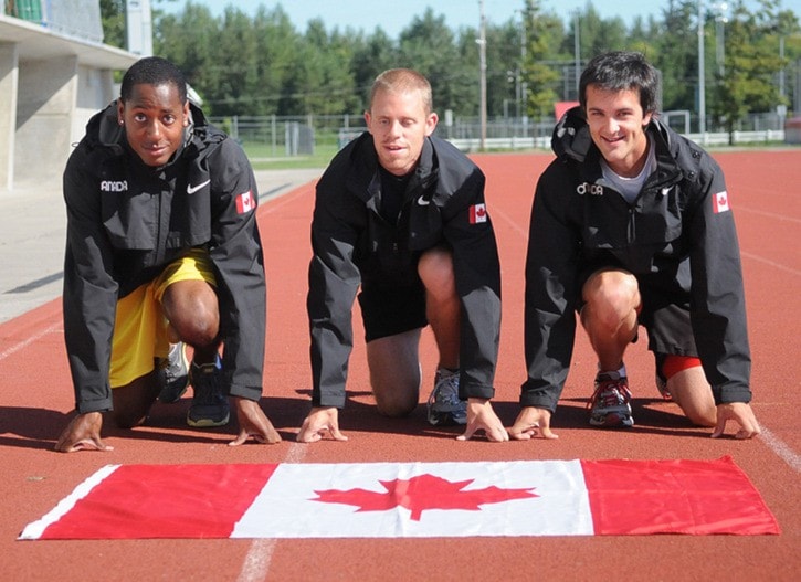 30654langleyParalympiansflagcopy