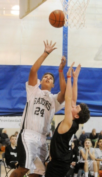 30724langleyGatorsbasketball1cwebversion