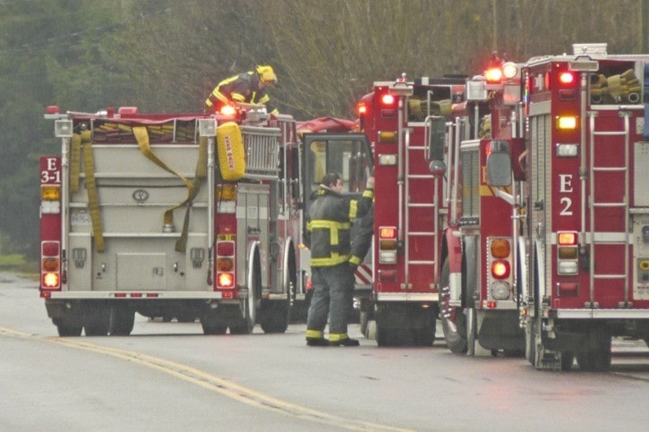 30746langleyTOLfirefightersfile