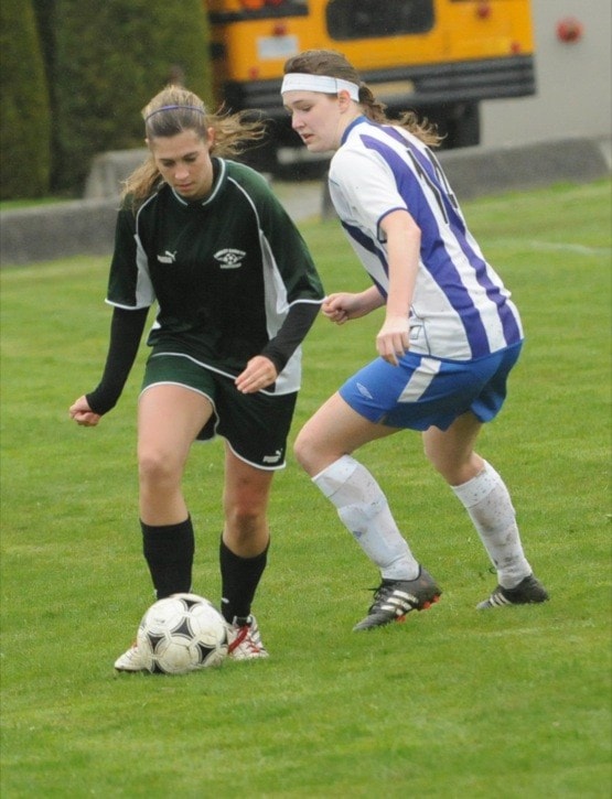 30815langleyCredovsLCSgirlssoccer5webversion