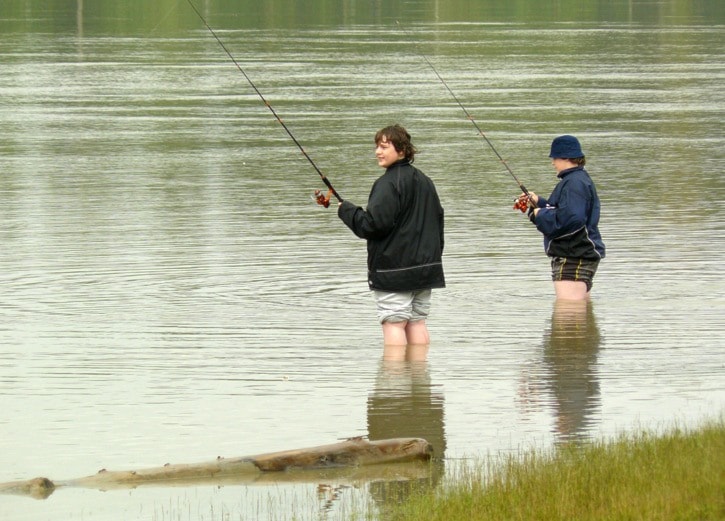 30864langleytwin_brothers_fishing_DF_webversion