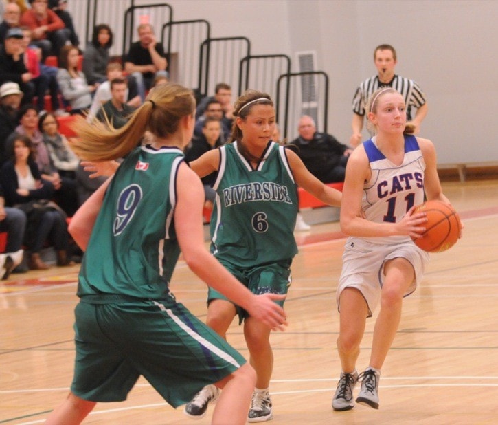 30950langleyLucaSchmidtBKSbasketballwebversion