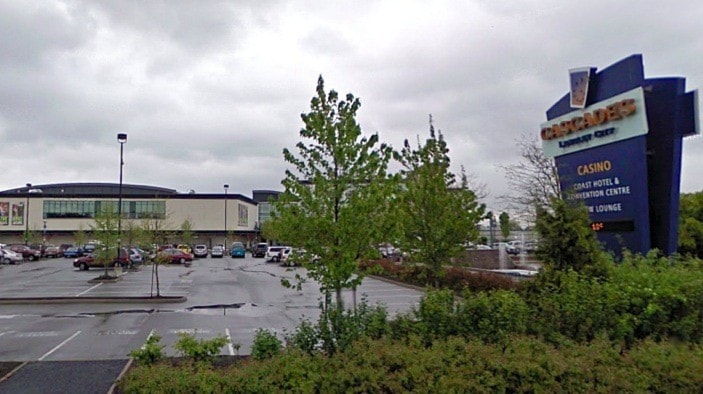 31001langleycasino_google