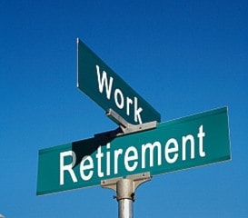31027surreyretirement