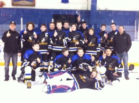 31064langleybantam_c2_gold_aldergrove_win