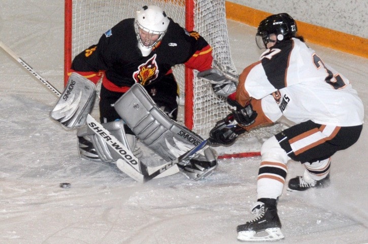 31150langleyKodiaksMarch7Flames4600