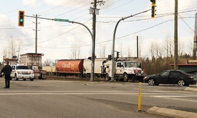 31159langleyRCMP-dumptruckMVA