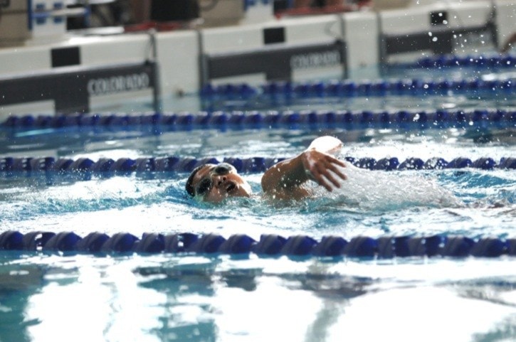 31237langley1221_SwimMeet2_O-Dellwebversion