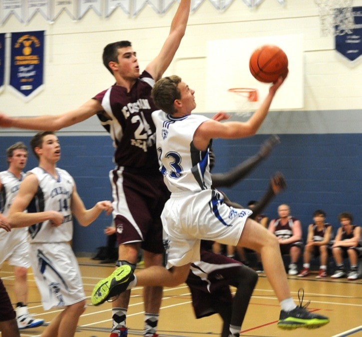 31340langley-ZacharyVanderploegCredobasketballwebversion
