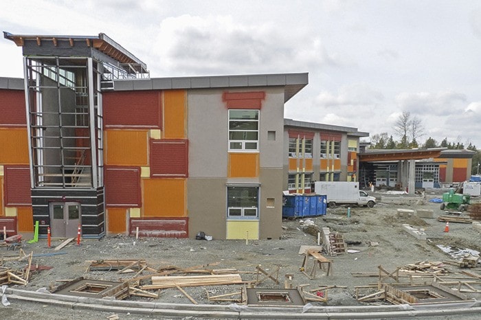 3155langleyYorksonmiddleschool