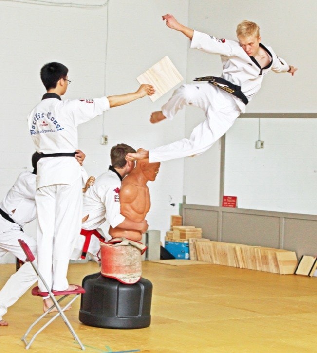 31608langleyjohnleivdaltaekwondowebversion