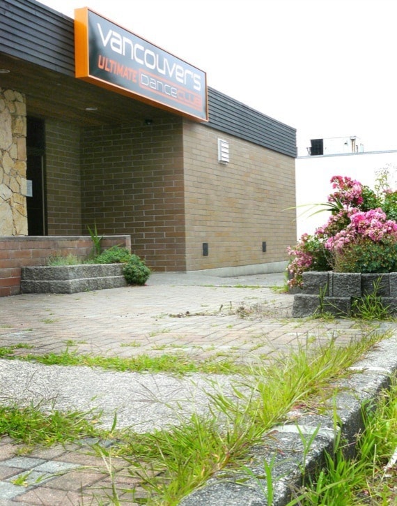 31668langleyDanceclubweedswebversion