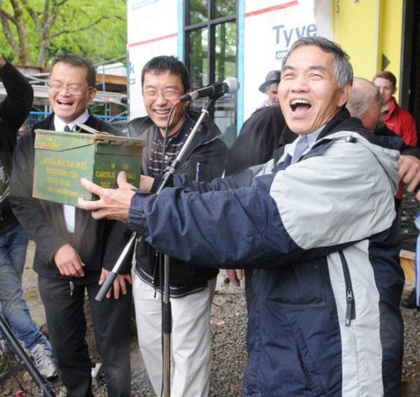 31685langleyTimecapsule2