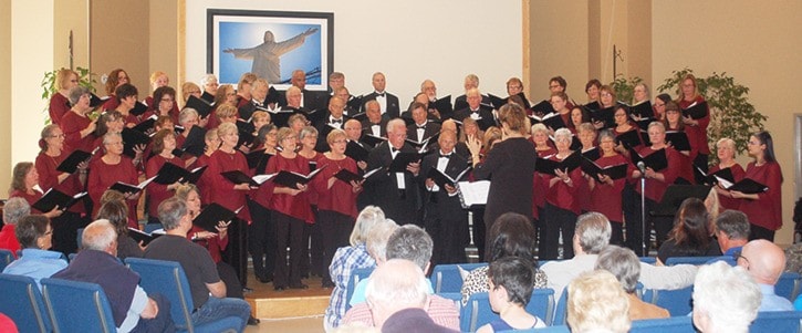 31707aldergroveChorusConcert0026web