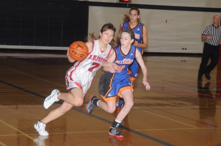 31747langleyArisaKatadaDWPbasketballwebversion