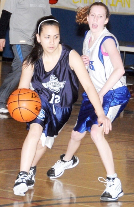 31764langleyBBallJrGirls0854webversion