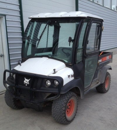 31802langleybobcat