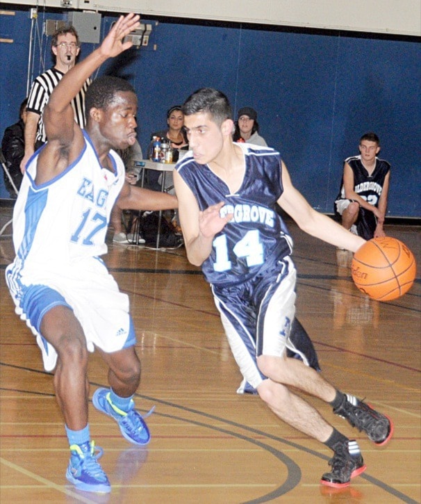 31810langleyBW_BballSrBoys1037webversion