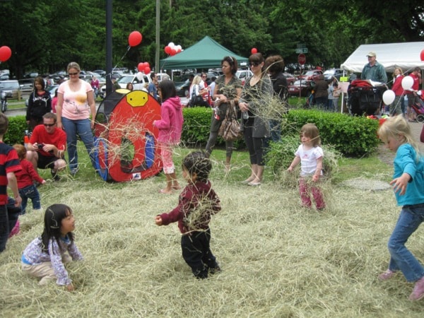 31811langleyCanadaDay2011-129